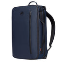 Mammut Seon 3 - Way 20 - Rucksack 17.3" 47 cm (marine) - Markenkoffer