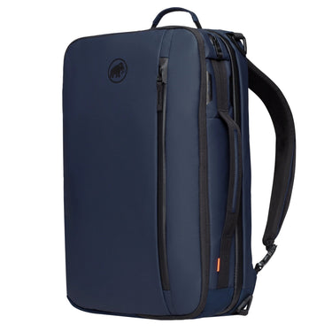 Mammut Seon 3 - Way 20 - Rucksack 17.3" 47 cm (marine) - Markenkoffer