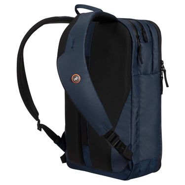 Mammut Seon Transporter 15 - Rucksack 13" 42 cm (marine) - Markenkoffer