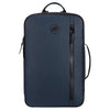 Mammut Seon Transporter 15 - Backpack 13" 42 cm (Color: marine)