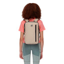 Mammut Seon Transporter 15 - Rucksack 13" 42 cm (savannah) - Markenkoffer