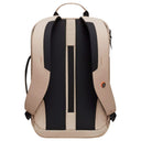 Mammut Seon Transporter 15 - Rucksack 13" 42 cm (savannah) - Markenkoffer
