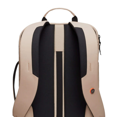Mammut Seon Transporter 15 - Rucksack 13" 42 cm (savannah) - Markenkoffer