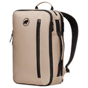 Mammut Seon Transporter 15 - Rucksack 13" 42 cm (savannah) - Markenkoffer