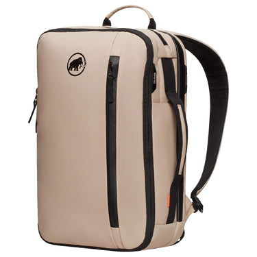 Mammut Seon Transporter 15 - Rucksack 13" 42 cm (savannah) - Markenkoffer