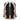 Mammut Seon Transporter 25 - Rucksack 17.3" 47 cm (savannah) - Markenkoffer