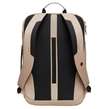 Mammut Seon Transporter 25 - Rucksack 17.3" 47 cm (savannah) - Markenkoffer