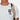 Mammut Seon Transporter 25 - Rucksack 17.3" 47 cm (savannah) - Markenkoffer