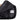 Mammut Seon Transporter 25 - Rucksack 17.3" 47 cm (savannah) - Markenkoffer