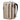 Mammut Seon Transporter 25 - Rucksack 17.3" 47 cm (savannah) - Markenkoffer