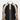 Mammut Seon Transporter 25 - Rucksack 17.3" 47 cm (savannah) - Markenkoffer