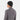 Mammut Sublime Beanie - Mütze (black) - Markenkoffer