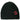 Mammut Sublime Beanie - Mütze (black) - Markenkoffer