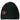 Mammut Sublime Beanie - Mütze (black) - Markenkoffer