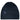 Mammut Sublime Beanie - Mütze (marine) - Markenkoffer