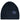 Mammut Sublime Beanie - Mütze (marine) - Markenkoffer