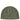 Mammut Sublime Beanie - Mütze (marsh) - Markenkoffer