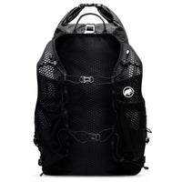Mammut Trion 15- Wanderrucksack 40 cm (black) - Ansicht 2