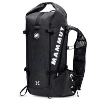 Mammut Trion 15- Wanderrucksack 40 cm (black)