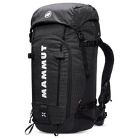 Mammut Trion 50 - Wanderrucksack 60 cm (black)