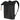Mammut Xeron 15 - Rucksack 15" 42 cm (black) - Markenkoffer