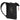 Mammut Xeron 15 - Rucksack 15" 42 cm (black) - Markenkoffer