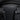 Mammut Xeron 15 - Rucksack 15" 42 cm (black) - Markenkoffer