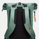 Mammut Xeron 15 - Rucksack 15" 42 cm (dark jade) - Markenkoffer