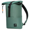Mammut Xeron 15 - Backpack 15" 42 cm (Color: dark jade)