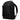 Mammut Xeron 20 - Rucksack 16" 45 cm (black) - Markenkoffer