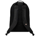Mammut Xeron 20 - Rucksack 16" 45 cm (black) - Markenkoffer