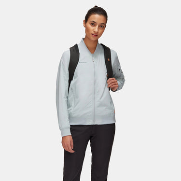 Mammut Xeron 20 - Rucksack 16" 45 cm (black) - Markenkoffer
