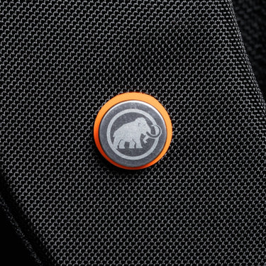 Mammut Xeron 20 - Rucksack 16" 45 cm (black) - Markenkoffer