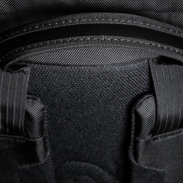 Mammut Xeron 20 - Rucksack 16" 45 cm (black) - Markenkoffer