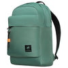 Mammut Xeron 20 - Backpack 16" 45 cm (Color: dark jade)