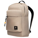 Mammut Xeron 20 - Rucksack 16" 45 cm (safari) - Markenkoffer