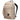 Mammut Xeron 20 - Rucksack 16" 45 cm (safari) - Markenkoffer