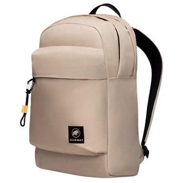 Mammut Xeron 20 - Rucksack 16" 45 cm (safari) - Markenkoffer