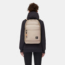 Mammut Xeron 20 - Rucksack 16" 45 cm (safari) - Markenkoffer