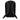Mammut Xeron 25 - Rucksack 17.3" 47 cm (black) - Markenkoffer