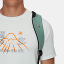 Mammut Xeron 25 - Rucksack 17.3" 47 cm (dark jade) - Markenkoffer