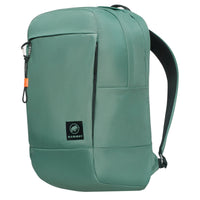 Mammut Xeron 25 - Rucksack 17.3" 47 cm (dark jade) - Markenkoffer