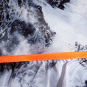 Mammut Xeron 25 - Rucksack 17.3" 47 cm (safari) - Markenkoffer