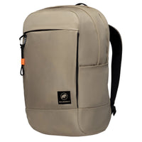 Mammut Xeron 25 - Rucksack 17.3" 47 cm (safari) - Markenkoffer