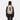 Mammut Xeron 30 - Rucksack 17.3" 48 cm (safari) - Markenkoffer