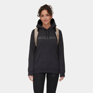 Mammut Xeron 30 - Rucksack 17.3" 48 cm (safari) - Markenkoffer