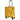 Mandarina Duck ECO - 4 - Rollen - Kabinentrolley 55 cm (duck yellow) - Markenkoffer