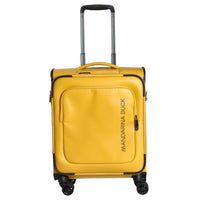duck yellow