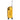 Mandarina Duck ECO - 4 - Rollen - Kabinentrolley 55 cm (duck yellow) - Markenkoffer