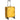 Mandarina Duck ECO - 4 - Rollen - Kabinentrolley 55 cm (duck yellow) - Markenkoffer